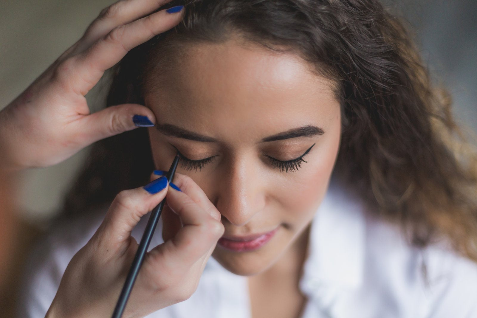 Eye Treatments