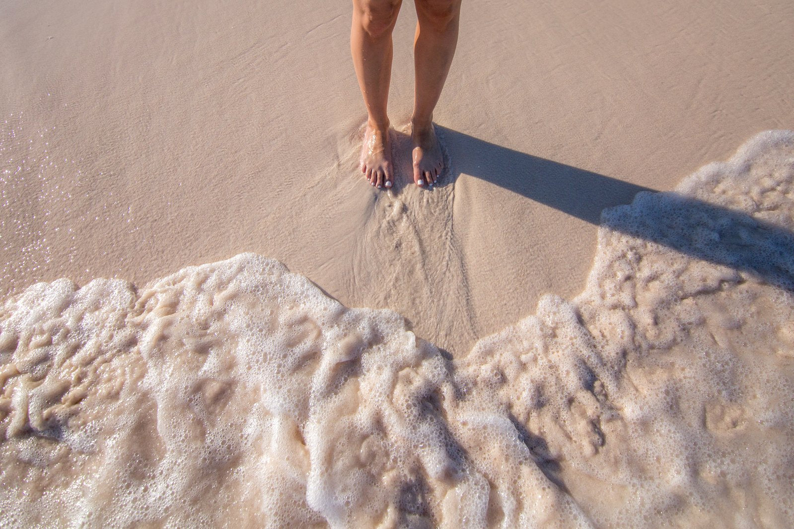 Tanning