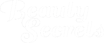 Beauty Secrets Day Spa & Beauty Clinic
