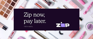 Zip