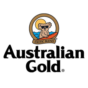 Australian Gold Accelerator Lotion 250ml